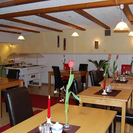 Apartment Badblick.3