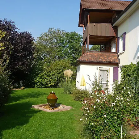 Badblick.3 *